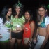 tribe_las_lap_2012-018