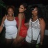 tribe_las_lap_2012-020