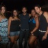 tribe_las_lap_2012-024