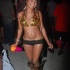 tribe_las_lap_2012-026