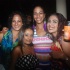 tribe_las_lap_2012-027