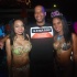 tribe_las_lap_2012-029
