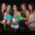 tribe_las_lap_2012-030