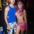 tribe_las_lap_2012-038