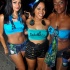 tribe_las_lap_2012-041