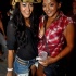 tribe_las_lap_2012-043