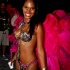 tribe_las_lap_2012-044