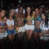 tribe_las_lap_2012-046