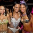 tribe_las_lap_2012-047