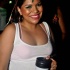 tribe_las_lap_2012-048