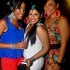 tribe_las_lap_2012-049