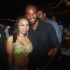 tribe_las_lap_2012-050