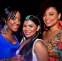 tribe_las_lap_2012-052