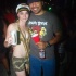 tribe_las_lap_2012-056