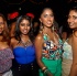 tribe_las_lap_2012-062