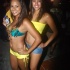 tribe_las_lap_2012-064