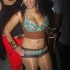 tribe_las_lap_2012-067