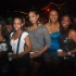 tribe_las_lap_2012-070