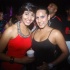 tribe_las_lap_2012-071