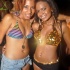 tribe_las_lap_2012-077