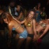 tribe_las_lap_2012-078