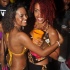 tribe_las_lap_2012-079
