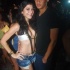 tribe_las_lap_2012-080