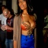 tribe_las_lap_2012-082