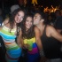tribe_las_lap_2012-113