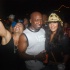 tribe_las_lap_2012-114