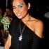tribe_las_lap_2012-120