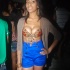tribe_las_lap_2012-121