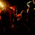tribe_las_lap_2012-123