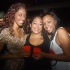 tribe_las_lap_2012-124