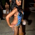 tribe_las_lap_2012-126