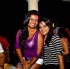 tribe_las_lap_2012-128