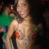 tribe_las_lap_2012-132