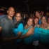 tribe_las_lap_2012-137