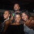 tribe_las_lap_2012-213
