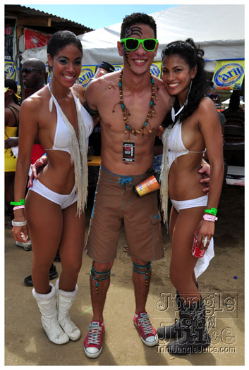 tribe_mas_monday_2012_part1-084