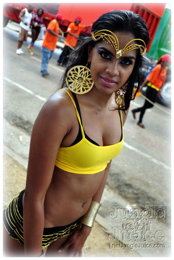 tribe_mas_monday_2012_part1-110