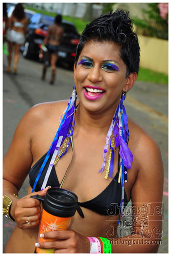 tribe_mas_monday_2012_part1-142