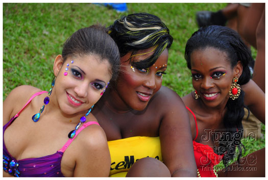 tribe_mas_monday_2012_part1-154