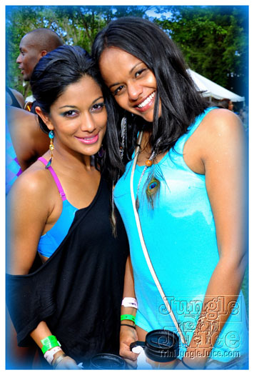 tribe_mas_monday_2012_part1-166