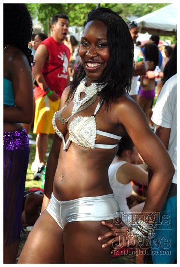tribe_mas_monday_2012_part1-193
