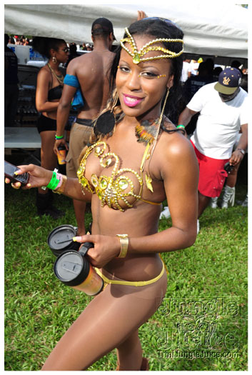 tribe_mas_monday_2012_part1-196