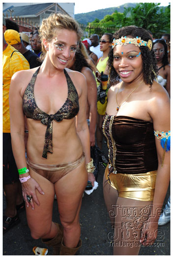 tribe_mas_monday_2012_part1-227
