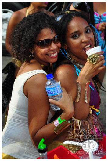 tribe_mas_monday_2012_part1-236
