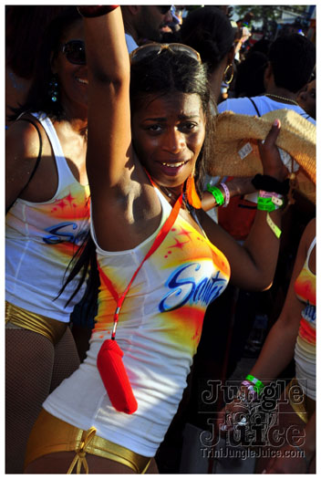 tribe_mas_monday_2012_part1-239