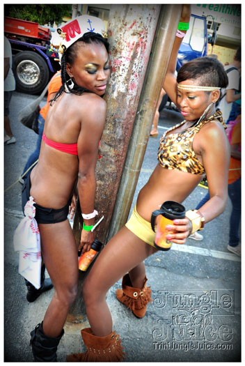 tribe_mas_monday_2012_part1-269